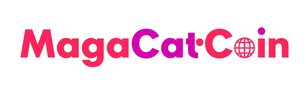 MagaCatCoin