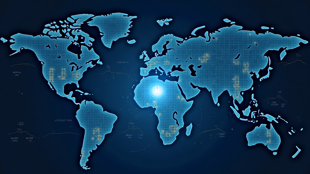 HIBT Vietnam cold storage options