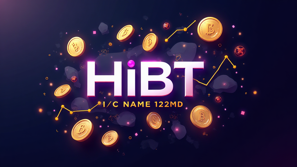 HIBT Vietnam bonus offers 2025