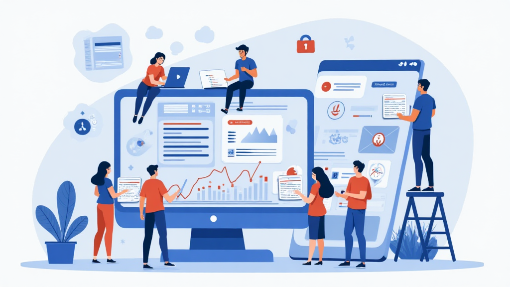 HIBT Vietnam copy trading platform