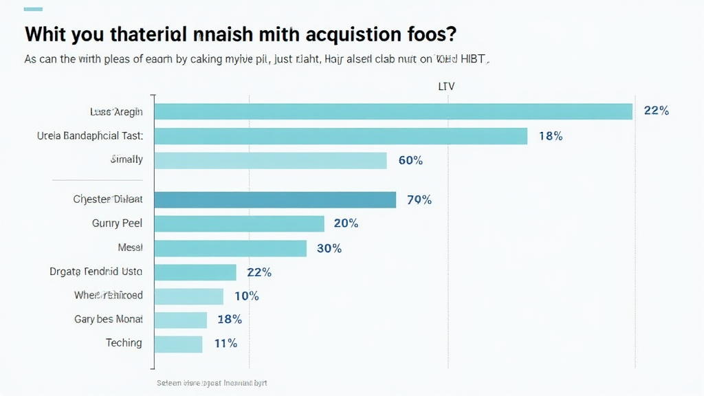 HIBT Vietnam LTV CAC ratio