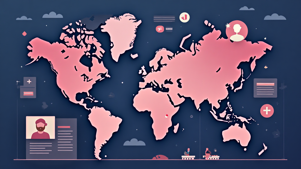 Vietnam crypto influencer marketing trends