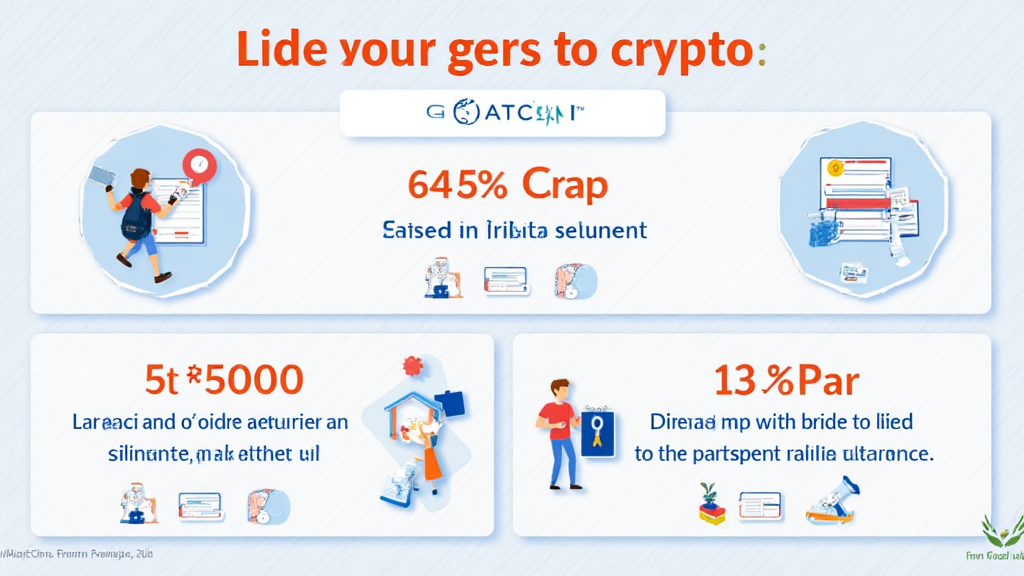 CatCoin Chronicles Vietnam talent shortage
