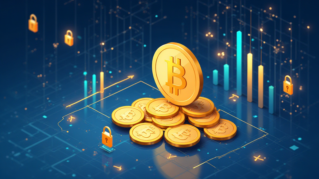 From Hope to Numbers: Why Serious Crypto Investors Always Calculate First