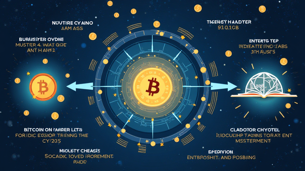 Bitcoin halving cycle effect 2026