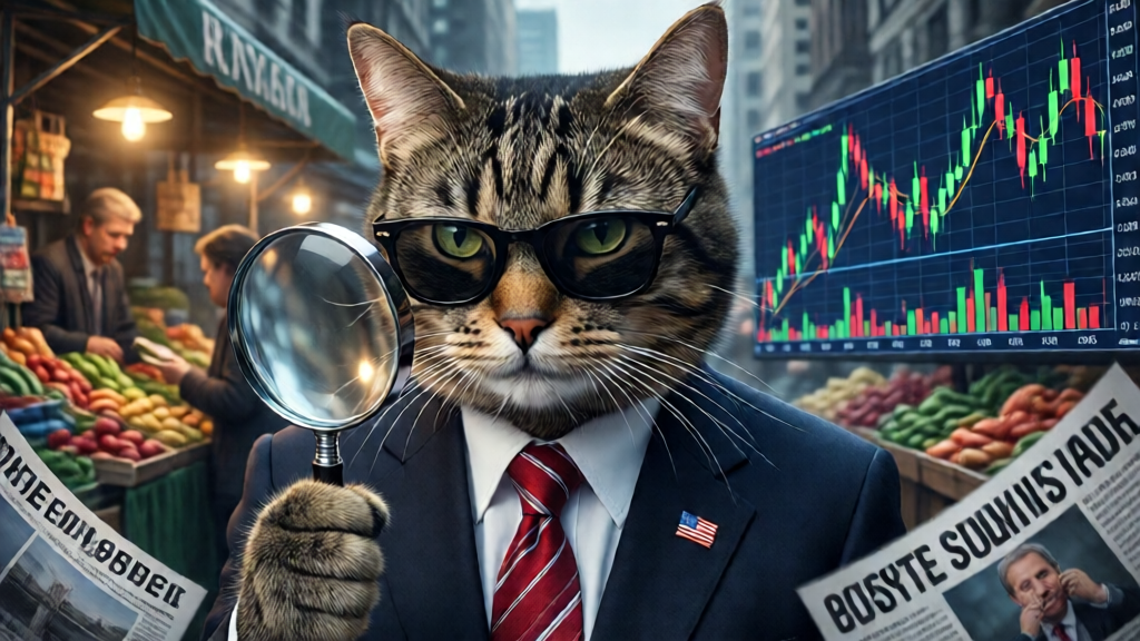 Unveiling Crypto Scams: Special Warnings for Political Memes