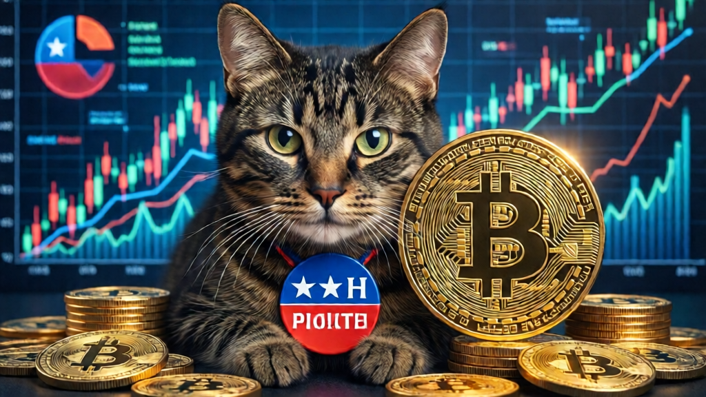 Protecting Your MagaCat: 3 Ways to Avoid Malicious Approvals