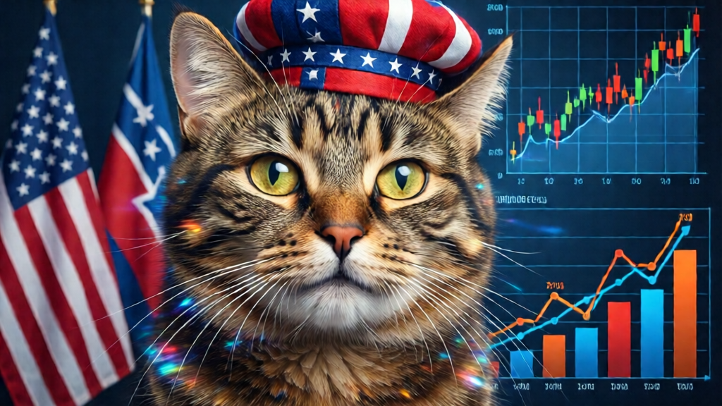 Review: Is MagaCat's Community Governance Truly Decentralized?