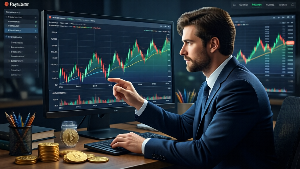 How to Set Slippage on Raydium for High Volatility Meme Coins