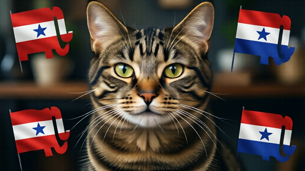 Why MagaCat is More Popular in Asia Than in the West?