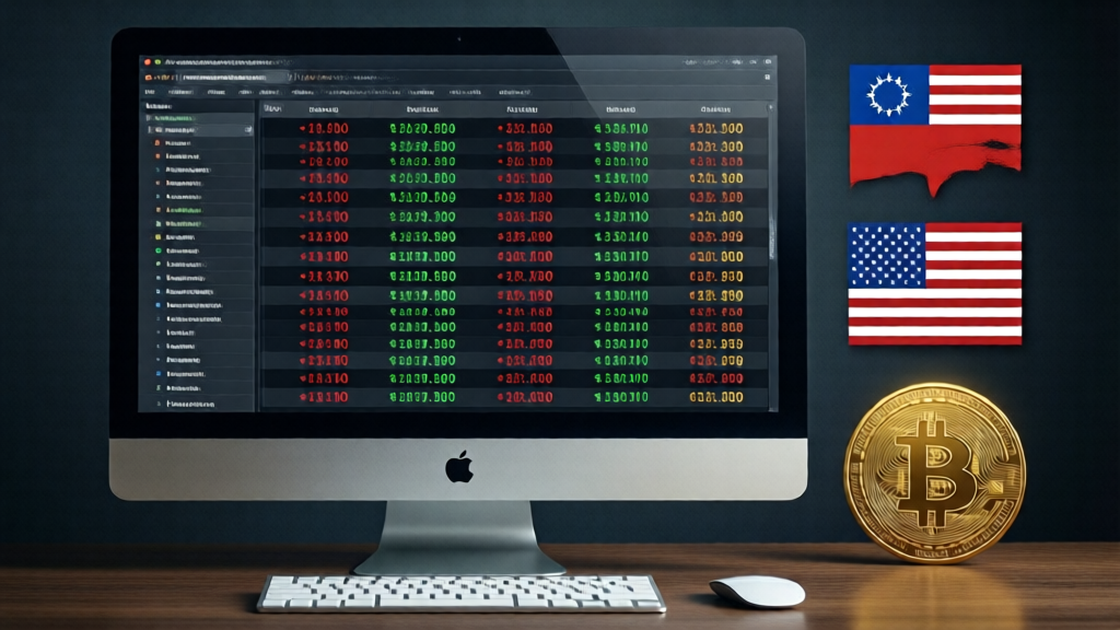 How to Add a Crypto Price Ticker Plugin to Your WP Site