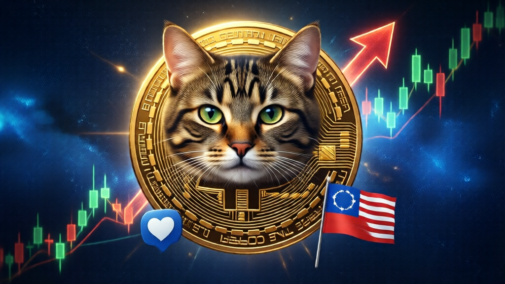 Will Major Exchanges List MagaCat First? Rumor Roundup