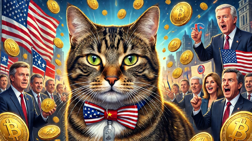Why Solana Remains the Settlement Layer for Memes in 2026
