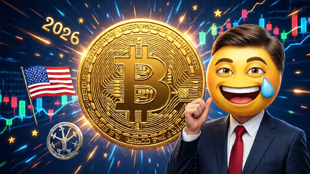 Grayscale Holdings: Shifting Crypto Narratives in 2026