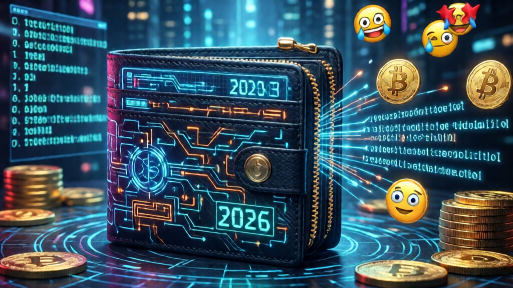 What Remedies Exist if Your Wallet is Hacked in 2026?