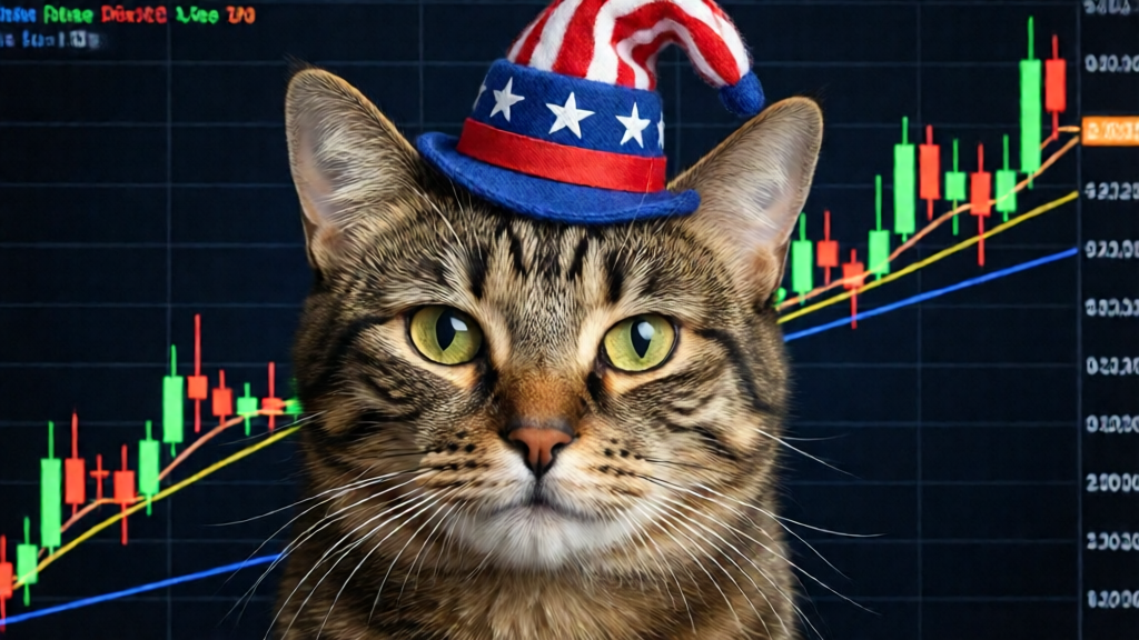 Why Niche Specialization is Key to Beating General Tokens