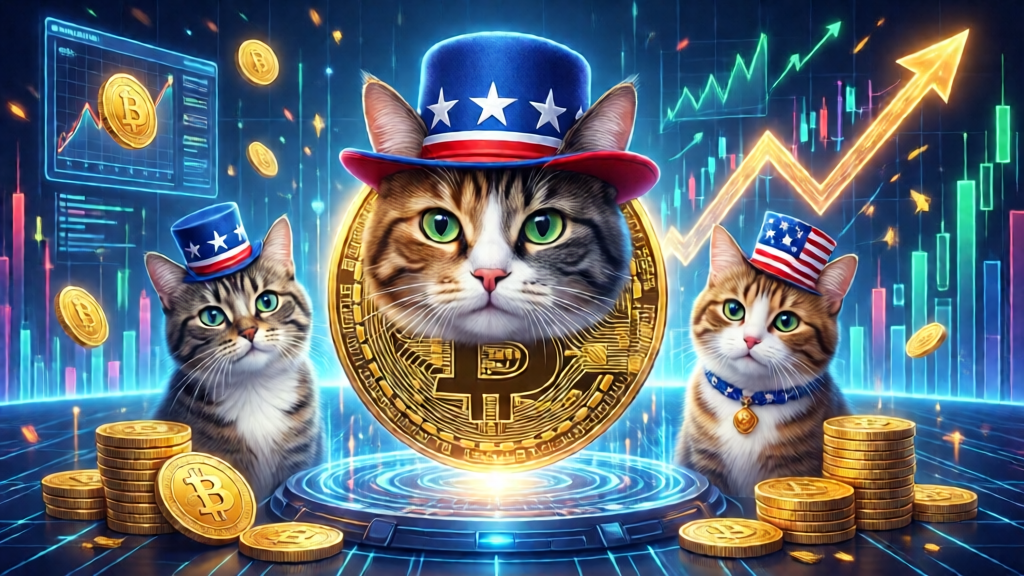2026: The Year Memes Evolve from Junk to Assets