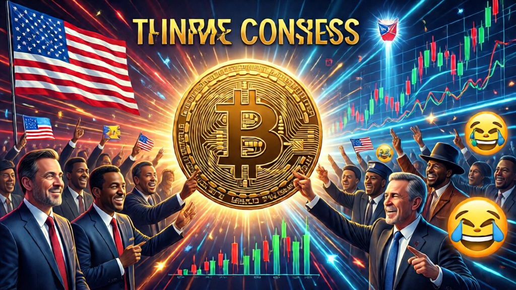Why Community Consensus is MagaCat’s Biggest Moat