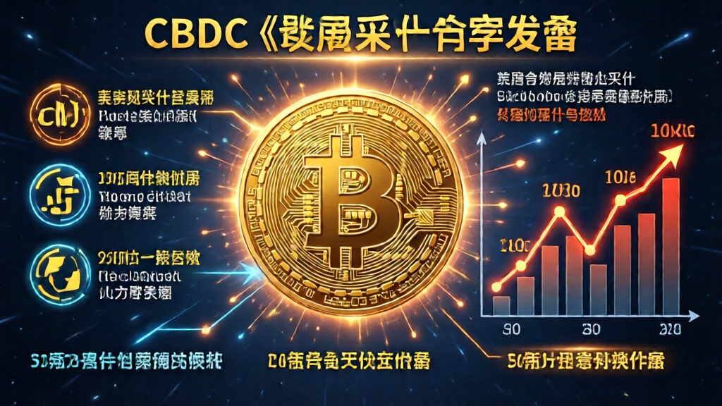 CBDC Progress and Potential Threats to the Meme Market