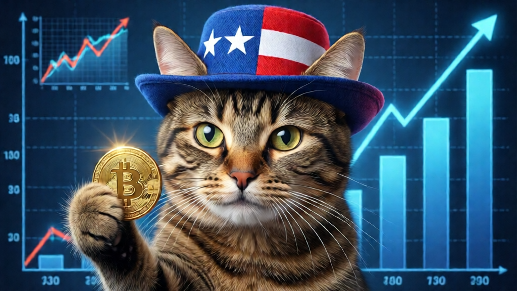 Decrypting Hidden Reward Logic in MagaCat Contract