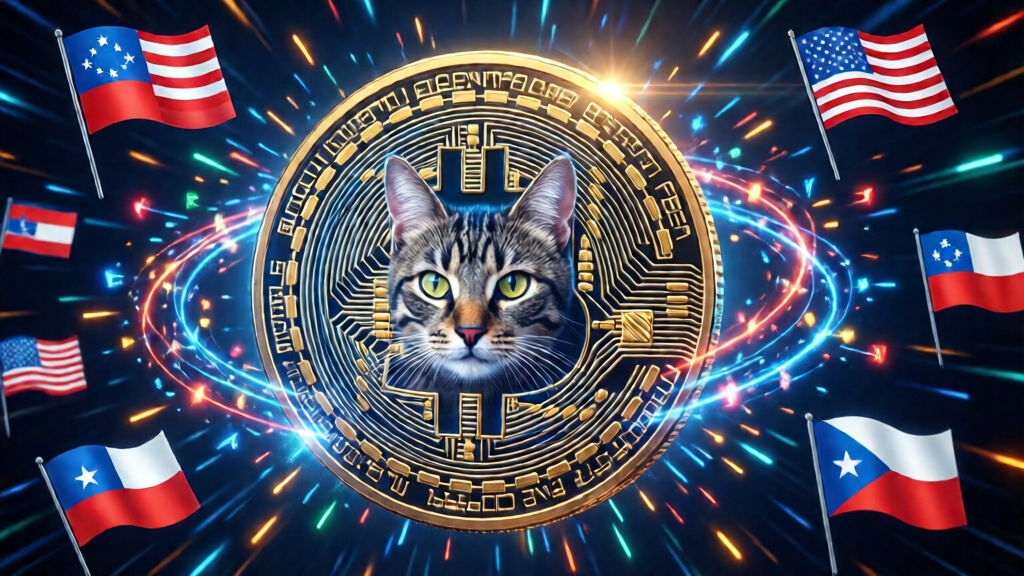 What is MEV Protection? Essential Plugins for MagaCat