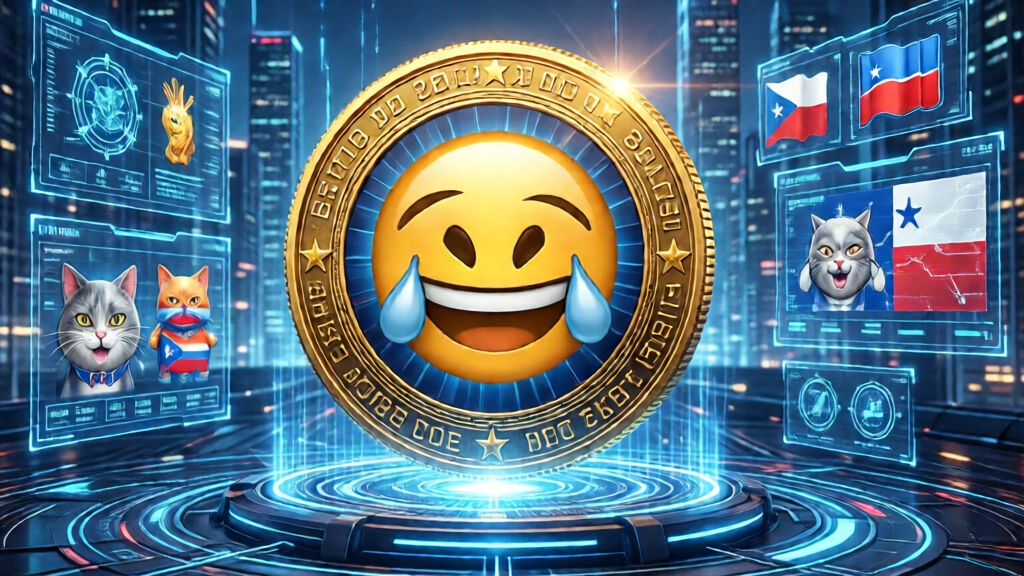 How to Write for MagaCatCoin.com and Earn Rewards