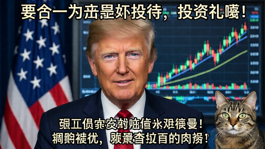 buy and hold investing