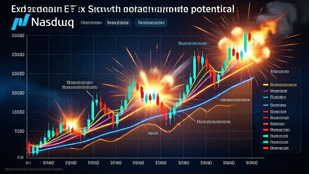 2x nasdaq etf