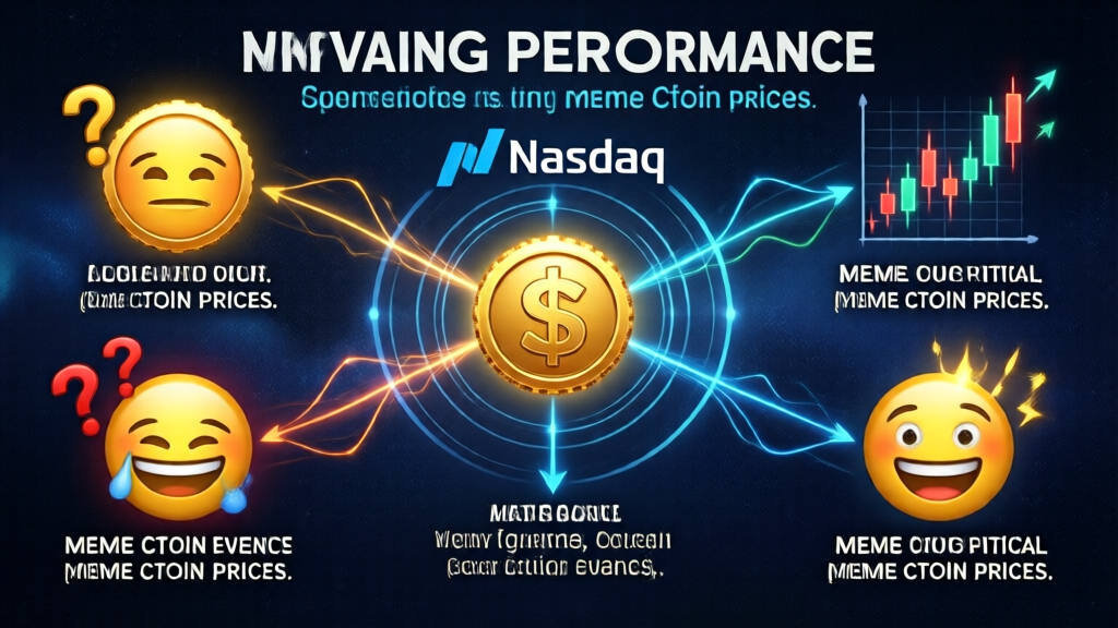 nasdaq historical performance